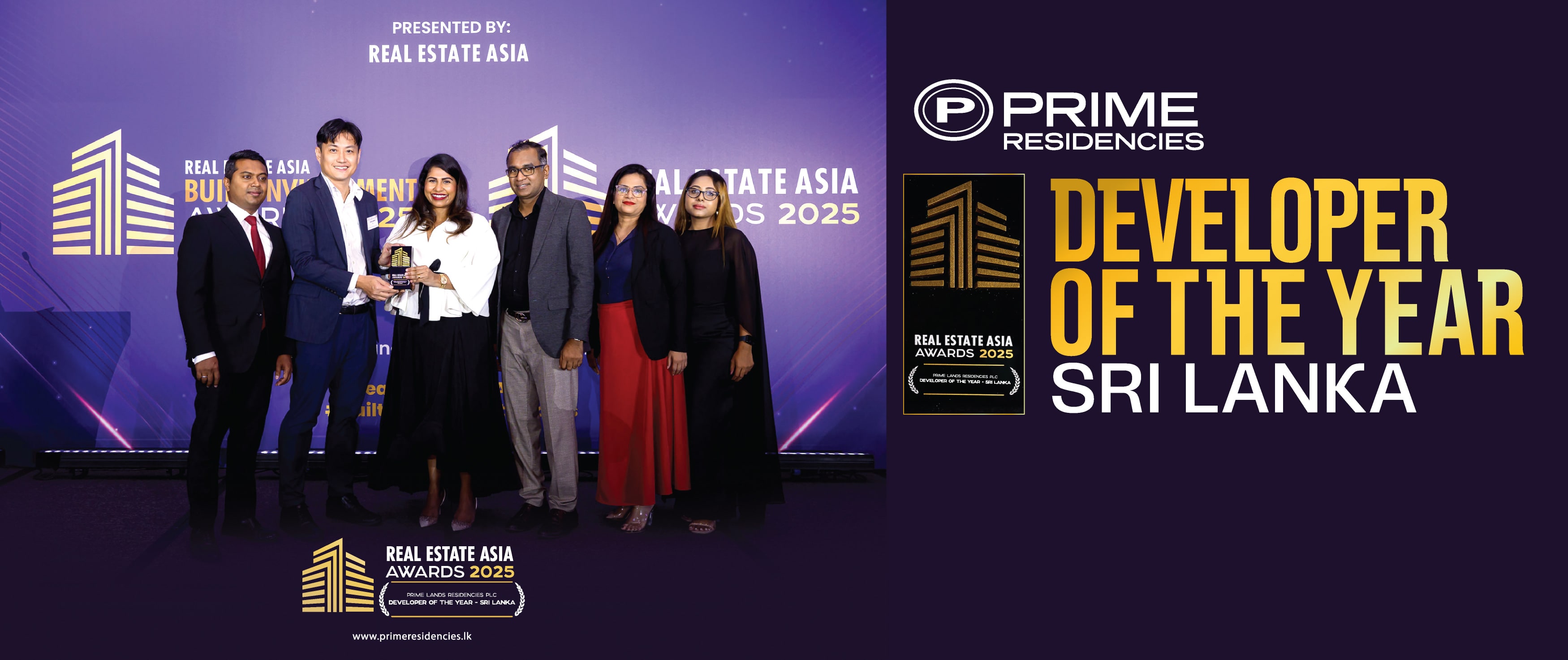250623150616250606140602WEB_Real_Estate_Asia_Awards.jpg